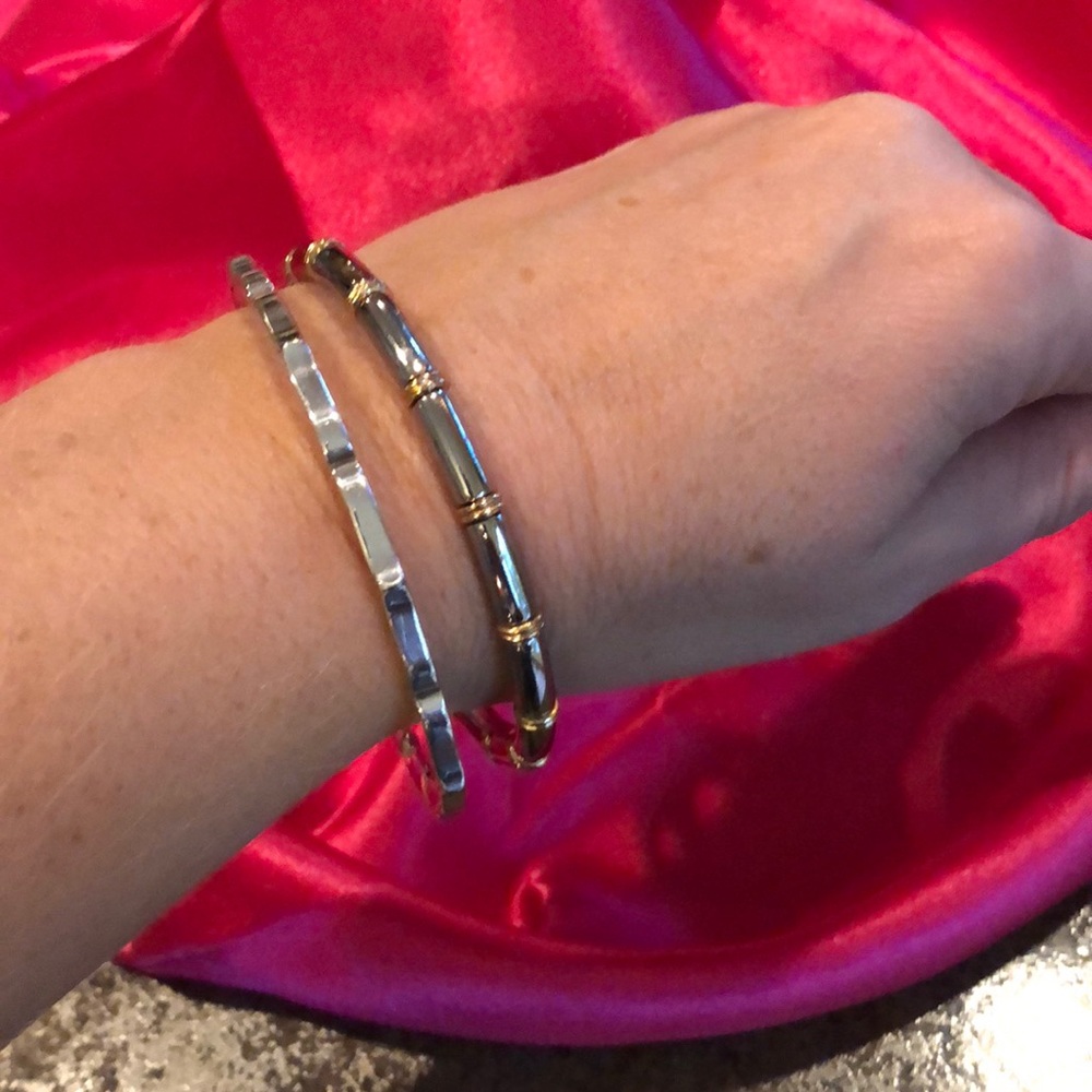 Brighton Bracelets - Picture 4 of 4